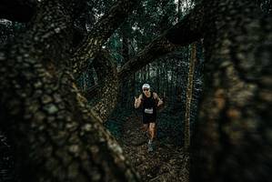 BIB: 
                            <button type="button" onclick="openModal(25680868)" class="btn btn-primary btn-sm float-right btn-popup" data-toggle="modal" data-target=".modal-high-quality">
                        <i class="fas fa-shopping-cart"></i> Add to Cart
                    </button>
                                            <button type="button" onclick="isThisMe(25680868, true)" class="btn btn-success btn-sm float-right btn-popup btn-isme hidden" data-toggle="tooltip" data-placement="bottom" title="นี่คือรูปของคุณใช่ไหม คลิกที่นี่เพื่อเอาเข้าอัลบั้ม">
                        <i class="fas fa-plus"></i> Add to album
                    </button>
                    <button type="button" onclick="isThisMe(25680868, false)" class="btn btn-warning btn-sm float-right btn-popup btn-isnotme hidden">
                        <i class="fas fa-ban"></i> Remove from album
                    </button>